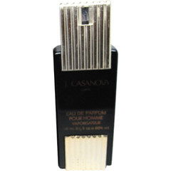 J. Casanova pour Homme (Eau de Parfum) by J. Casanova