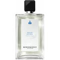 Dolce Riviera / Patchouli Blanc by Réminiscence
