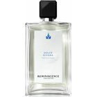 Dolce Riviera / Patchouli Blanc by Réminiscence