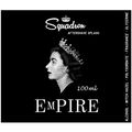 Empire von Squadron Soap