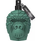 HPsTR von Save Brave