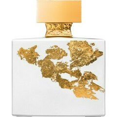 Ylang In Gold Edition Speciale von M. Micallef