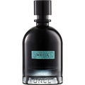 Hotis by Once Perfume