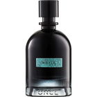 Hotis von Once Perfume