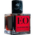 Sultan Black Rose