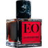 Sultan Black Rose