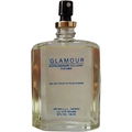 Glamour von Or.Ven