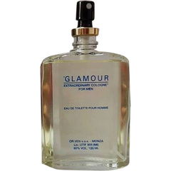 Glamour von Or.Ven