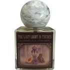 The Last Light in Thebes von Anomalous Parfum