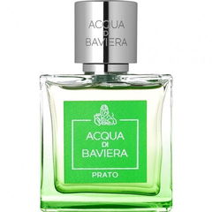 Prato by Acqua di Baviera