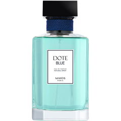 Blue von Maios