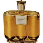 Ambush (1955) by Dana