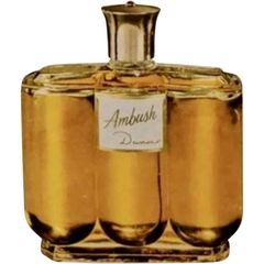 Ambush (1955) by Dana