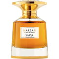 Marzam von Sarya