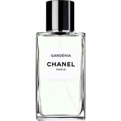 Gardénia (Eau de Parfum) von Chanel