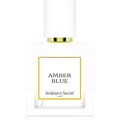Amber Blue by Arabian's Secret