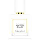 Amber Blue von Arabian's Secret