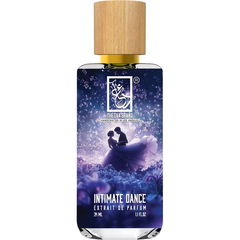 Intimate Dance by The Dua Brand / Dua Fragrances