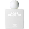 Baby Blusher / 베이비 블러셔 (Perfume) von Sennok