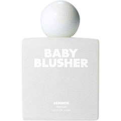 Baby Blusher von Sennok