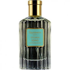 Sylvan Song von Grossmith