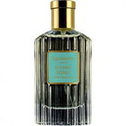 Sylvan Song by Grossmith