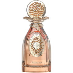 Sarmadi von Thana Parfums