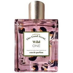 Wild One by The Good Scent.