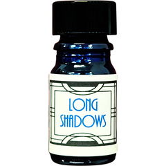 Long Shadows von Nui Cobalt Designs