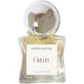 Oasis von Orris Water