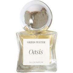 Oasis von Orris Water
