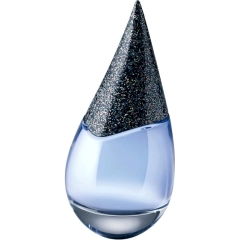 Midnight Rain (Sheer Mist) von La Prairie