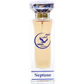 Neptune by Ajwaa Perfumes