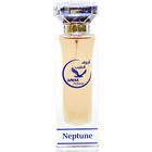 Neptune by Ajwaa Perfumes