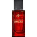 Mahogany Teakwood (Cologne)