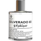 Silverado 83 von Amaran