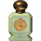 Les Jardins Français - Patate Douce des Caraïbes et Carotte d'Afghanistan von Buly