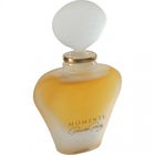 Moments (Parfum) von Priscilla Presley
