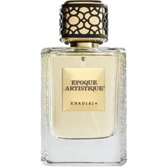 Epoque Artistique von Khadlaj / خدلج