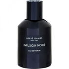 Infusion Noire von Hervé Gambs
