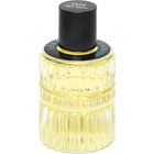 1979 New Wave by Les Bains Guerbois