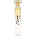 Sensational Paris von Farmasi