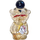 Duchess von Joubert et Cie