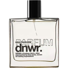 Dnwr. by Zara