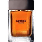 Reserve (Cologne) von Express