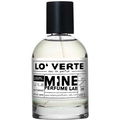 Lo' Verte