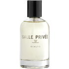 Rialto von Salle Privée