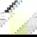 Let's Dew It von Mojo Spa