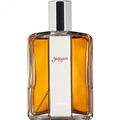 Yatagan (Eau de Toilette) von Caron