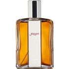 Yatagan (Eau de Toilette) von Caron